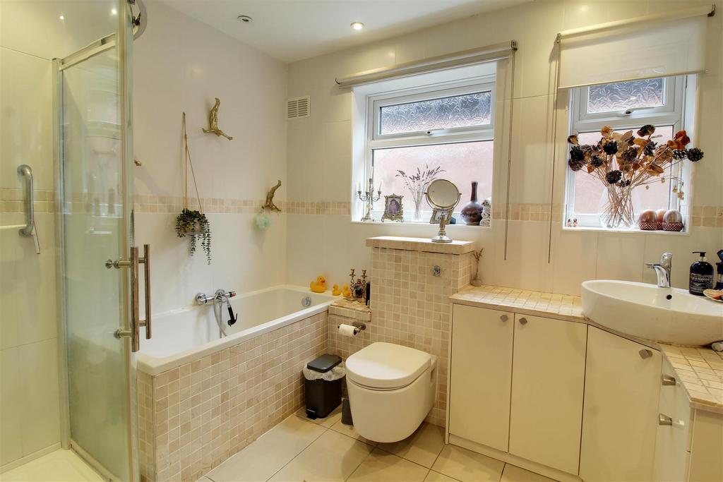 IMG 9772-IMG 9774.jpg