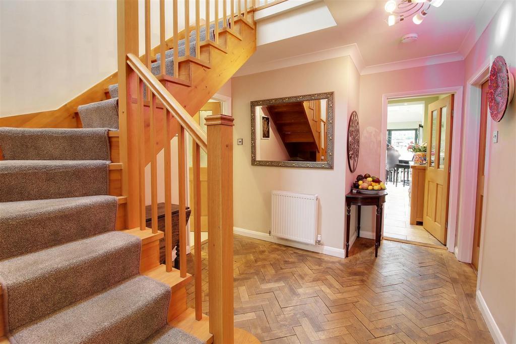 IMG 9763-IMG 9765.jpg