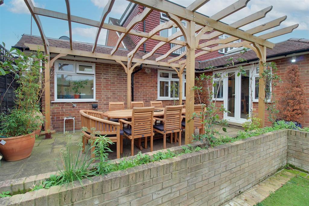 IMG 9844-IMG 9846.jpg