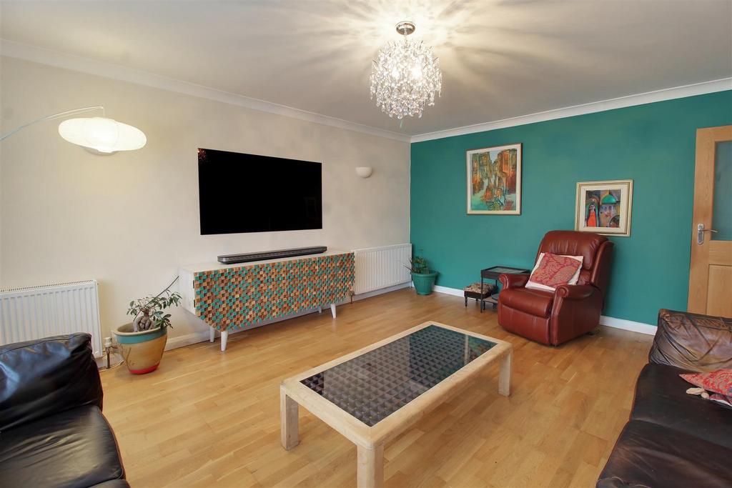 IMG 9898-IMG 9900.jpg