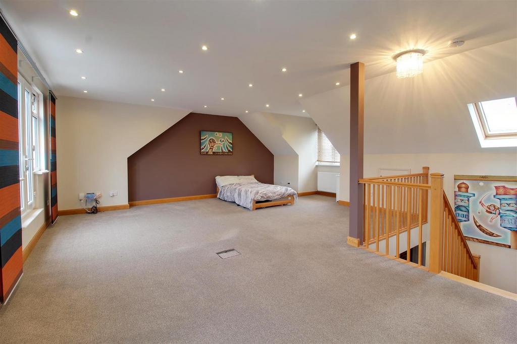 IMG 9859-IMG 9861.jpg