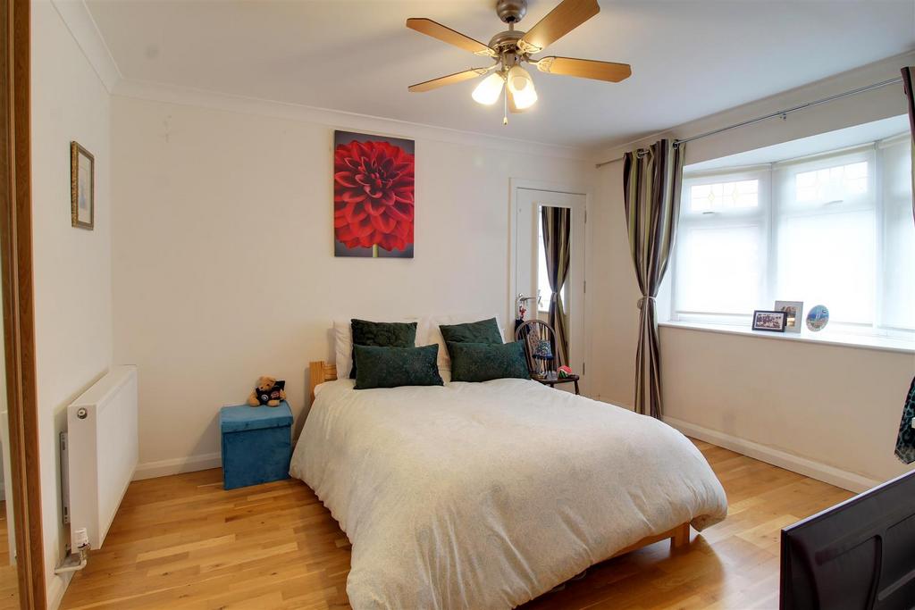 IMG 9778-IMG 9780.jpg