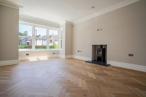 undefined, Beech Hill Road, Ascot SL5 0BN