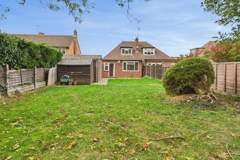 undefined, Hazell Way, Stoke Poges, Buckinghamshire, SL2