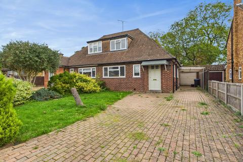 undefined, Hazell Way, Stoke Poges, Buckinghamshire, SL2
