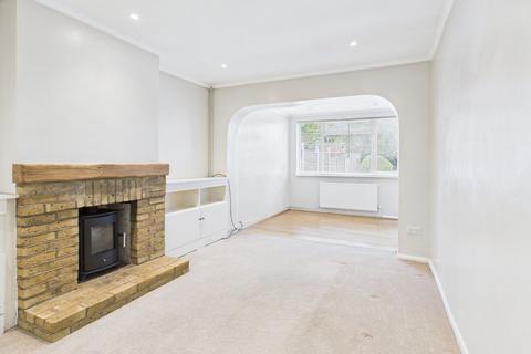 undefined, Hazell Way, Stoke Poges, Buckinghamshire, SL2