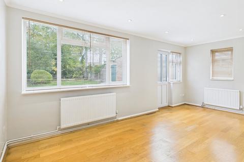 undefined, Hazell Way, Stoke Poges, Buckinghamshire, SL2