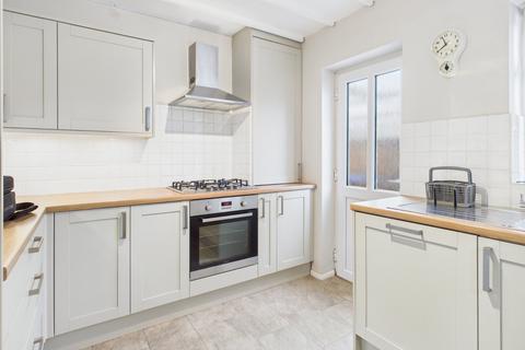 undefined, Hazell Way, Stoke Poges, Buckinghamshire, SL2