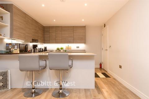 undefined, Croydon Road, Caterham, Surrey