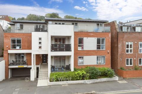 undefined, Valley Place, Caterham CR3