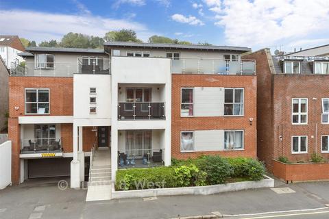 undefined, Valley Place, Caterham CR3