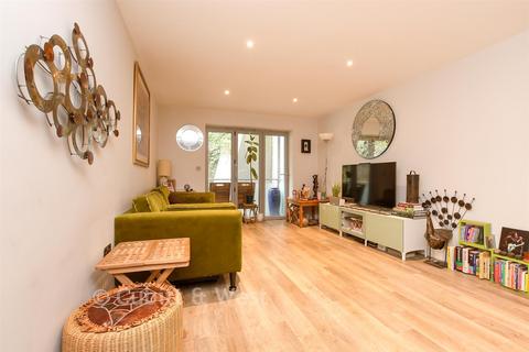 undefined, Valley Place, Caterham CR3