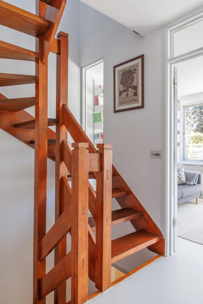 315331 - Morden Rd London-JSouteyrat-14970.jpg