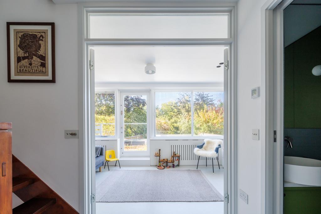 315326 - Morden Rd London-JSouteyrat-14899.jpg