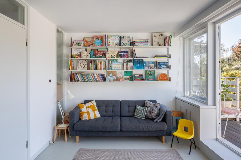 315328 - Morden Rd London-JSouteyrat-14929.jpg