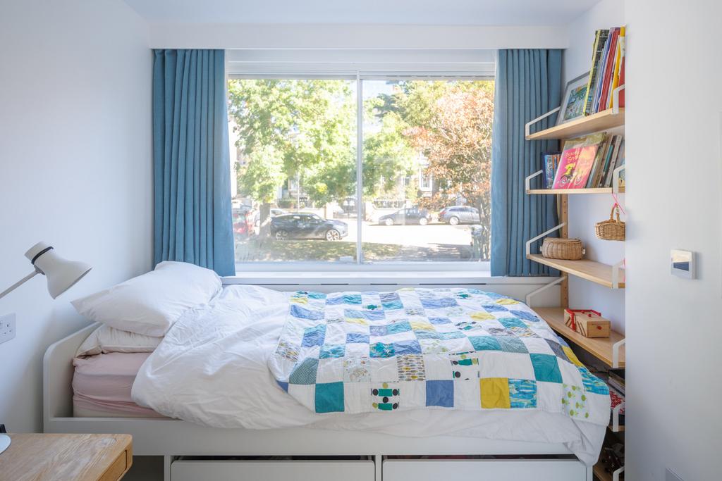 315335 - Morden Rd London-JSouteyrat-14987.jpg
