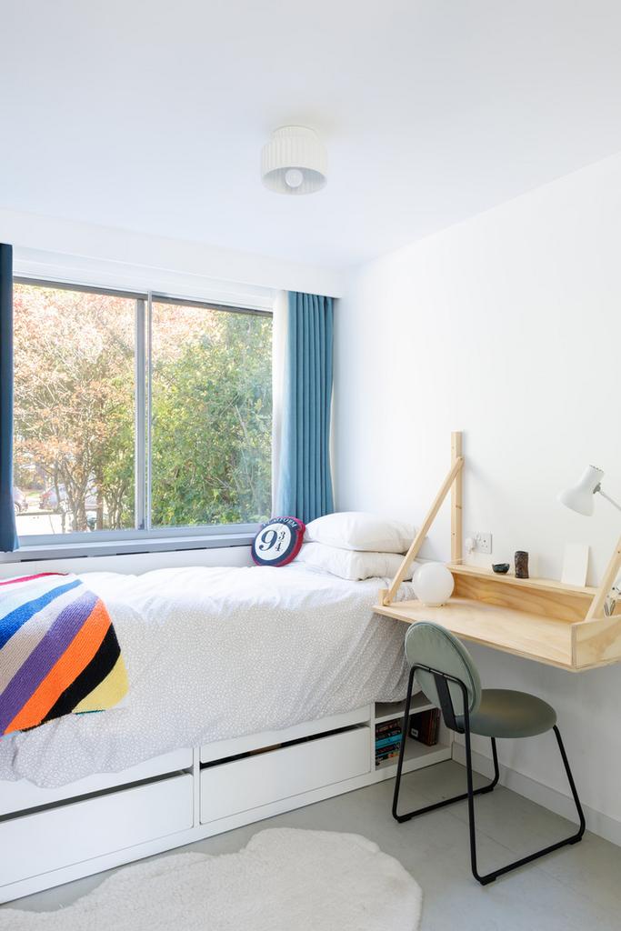 315333 - Morden Rd London-JSouteyrat-14977.jpg