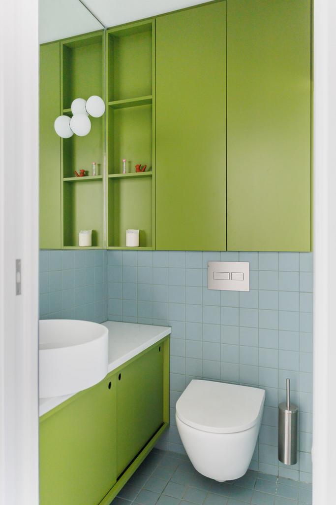 315330 - Morden Rd London-JSouteyrat-14969.jpg