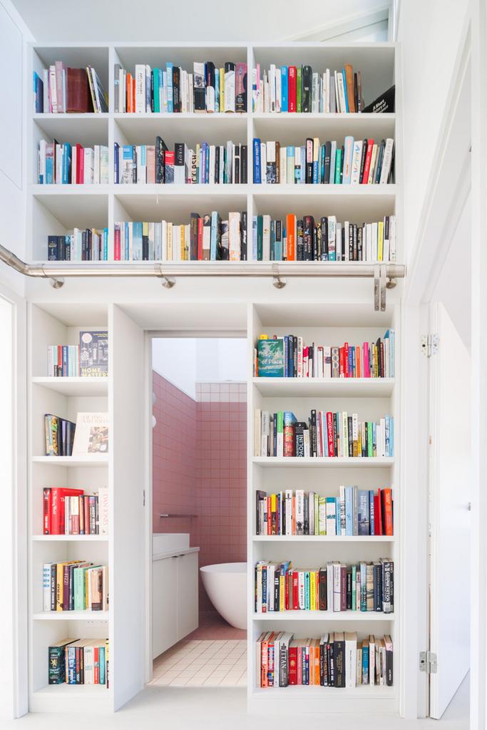 315345 - Morden Rd London-JSouteyrat-15061.jpg