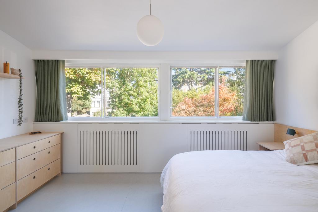 315337 - Morden Rd London-JSouteyrat-15010.jpg