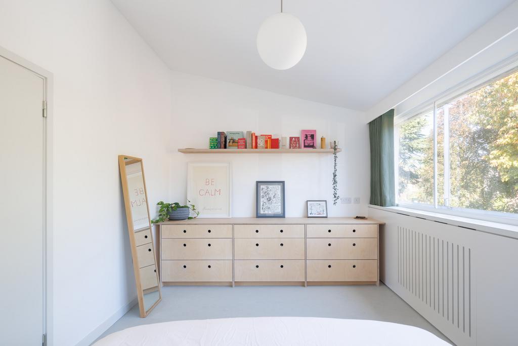 315338 - Morden Rd London-JSouteyrat-15014.jpg