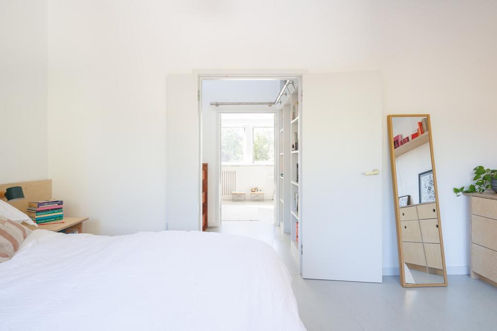 315339 - Morden Rd London-JSouteyrat-15030.jpg