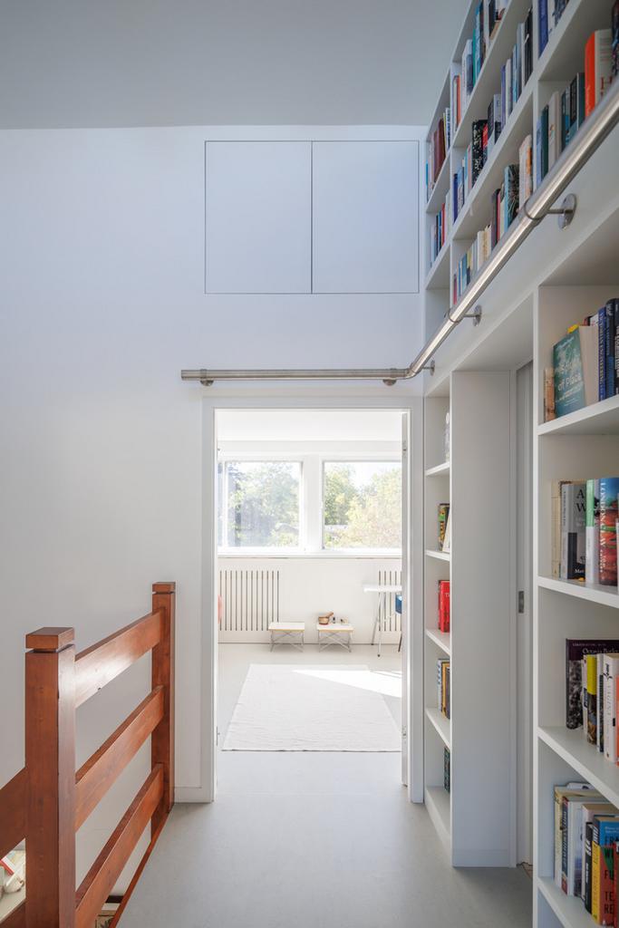 315344 - Morden Rd London-JSouteyrat-15045.jpg