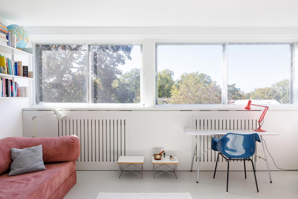 315349 - Morden Rd London-JSouteyrat-15081.jpg