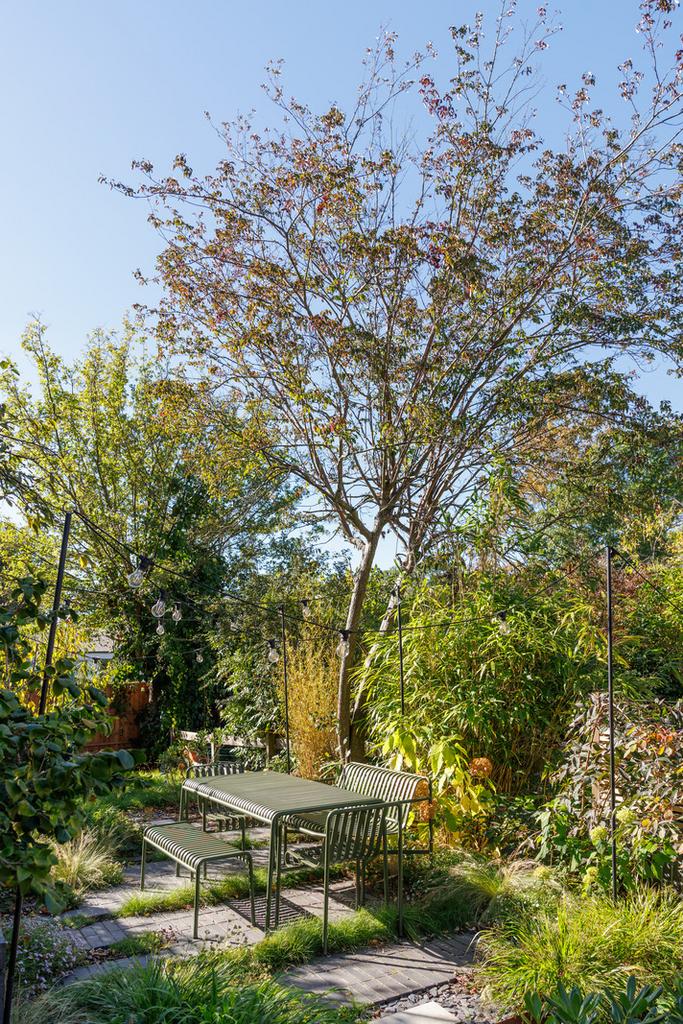 315367 - Morden Rd London-JSouteyrat-15233.jpg