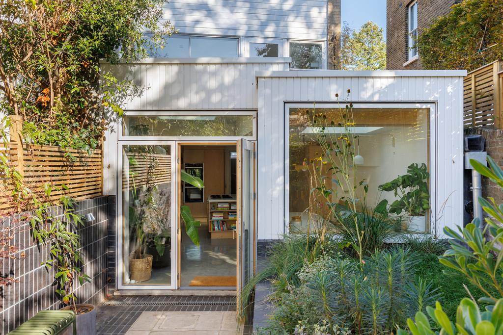 315365 - Morden Rd London-JSouteyrat-15224.jpg