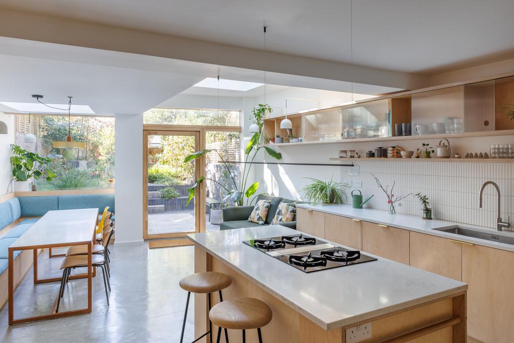 315355 - Morden Rd London-JSouteyrat-15111.jpg