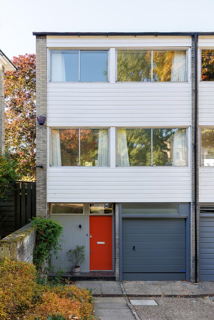 315322 - Morden Rd London-JSouteyrat-14880.jpg