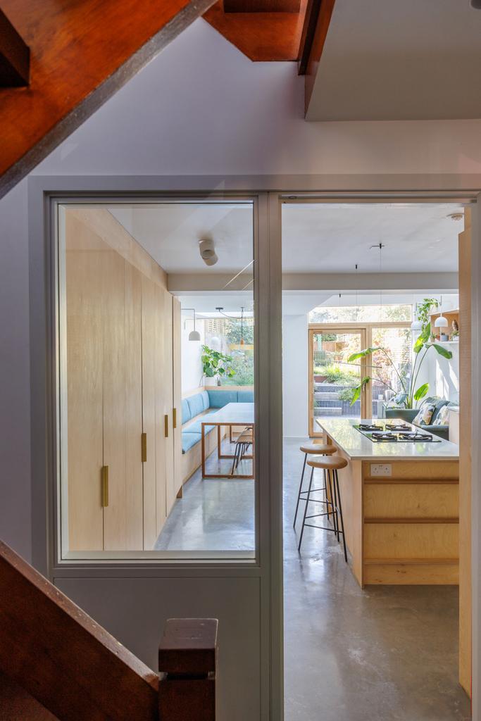 315354 - Morden Rd London-JSouteyrat-15101.jpg