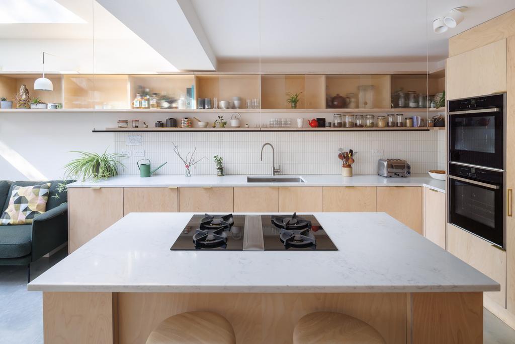 315356 - Morden Rd London-JSouteyrat-15116.jpg