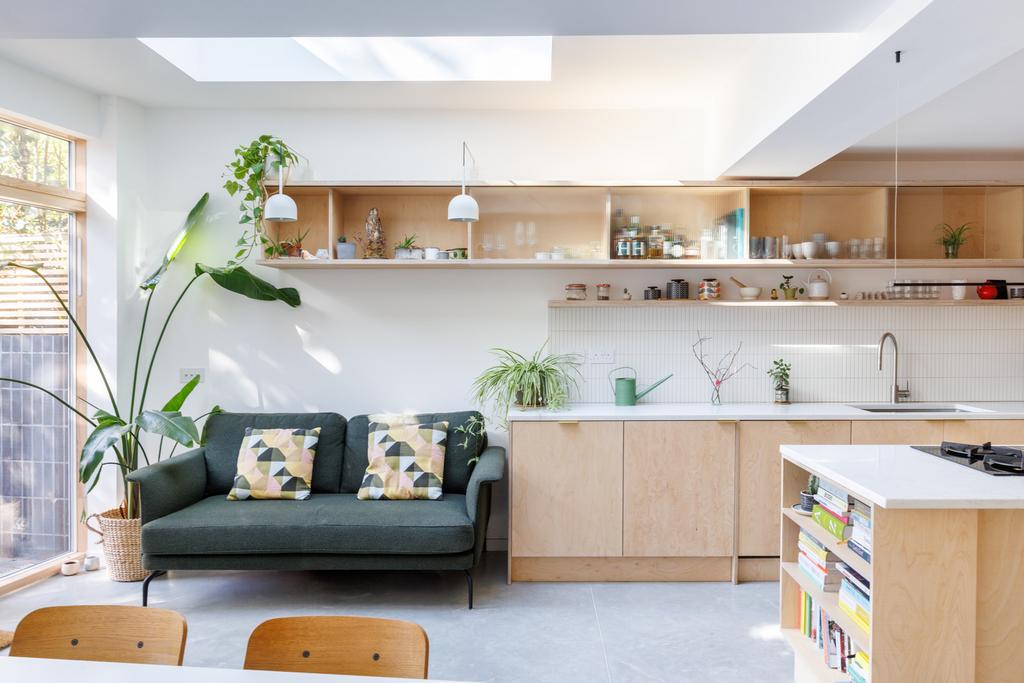 315361 - Morden Rd London-JSouteyrat-15159.jpg