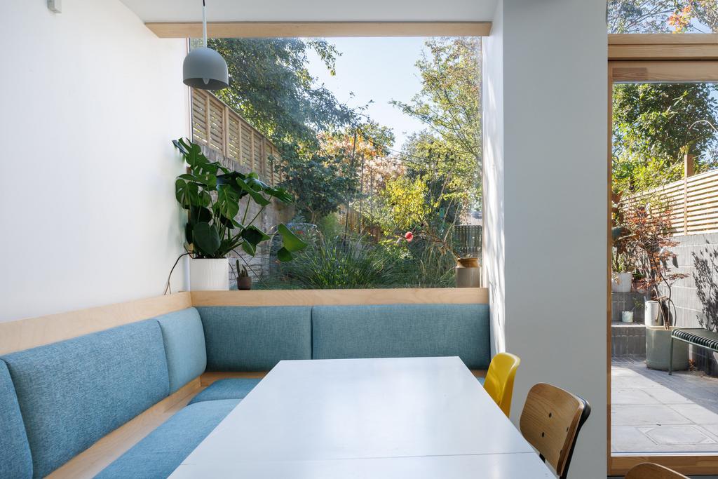 315362 - Morden Rd London-JSouteyrat-15170.jpg