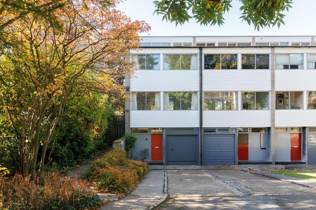 315320 - Morden Rd London-JSouteyrat-14868.jpg