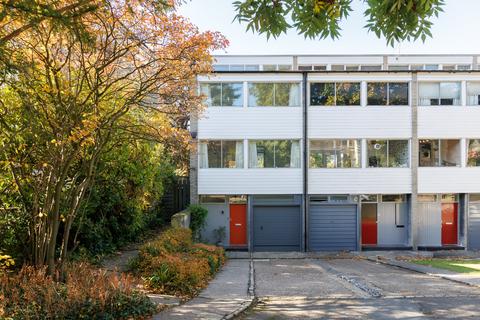 undefined, Morden Road, London SE3