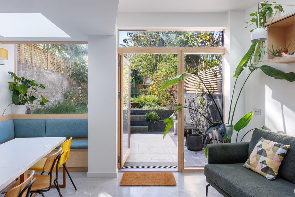 315364 - Morden Rd London-JSouteyrat-15212.jpg