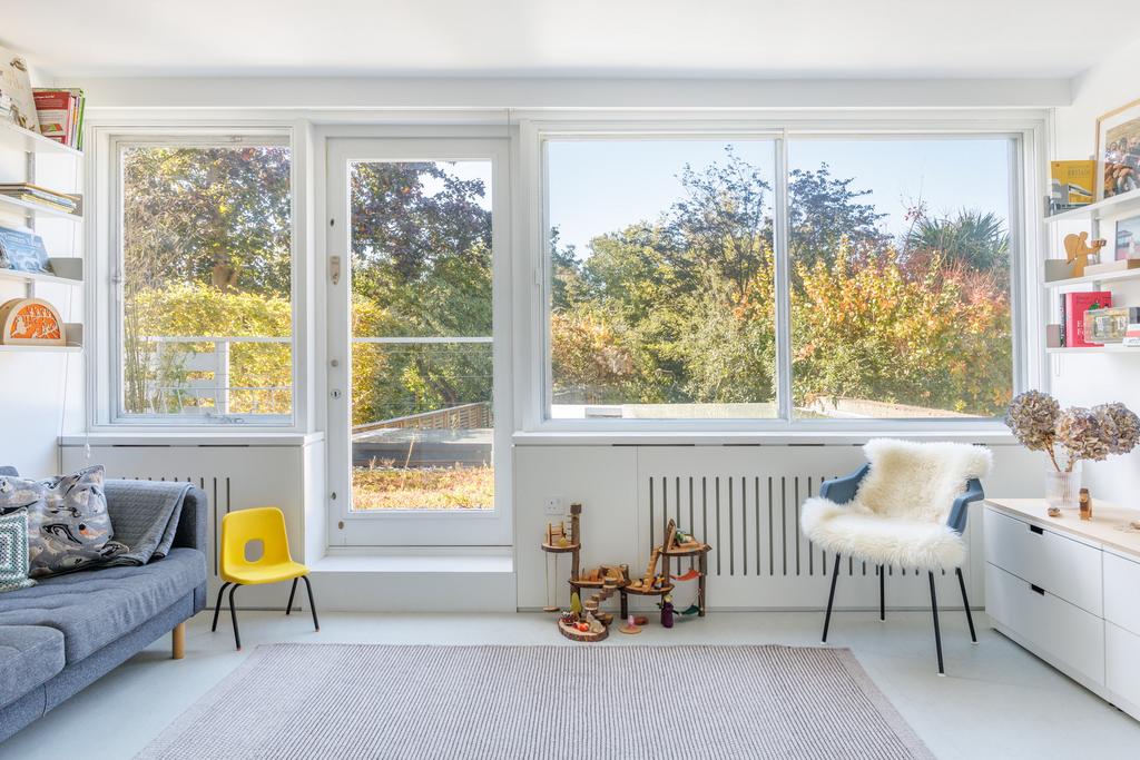 315325 - Morden Rd London-JSouteyrat-14892.jpg