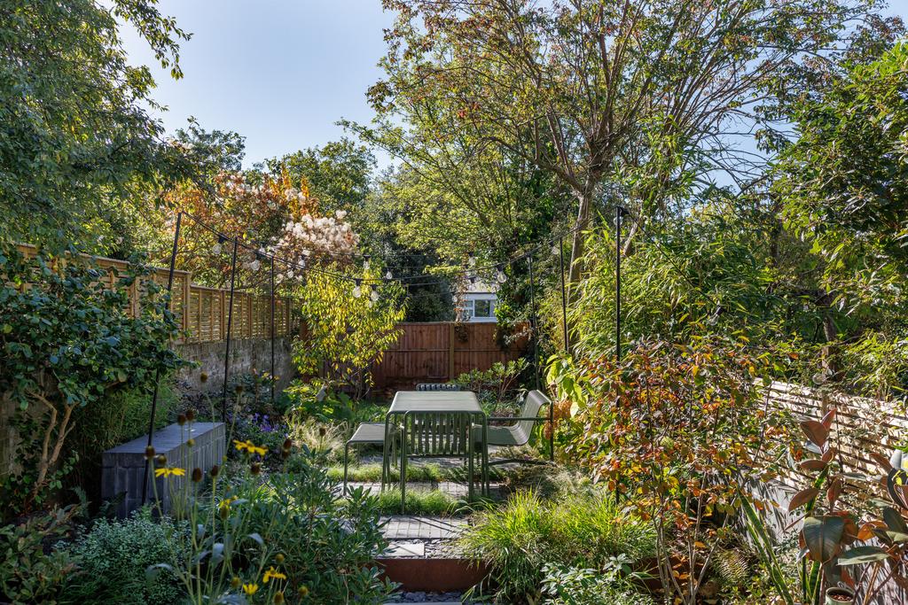 315368 - Morden Rd London-JSouteyrat-15240.jpg
