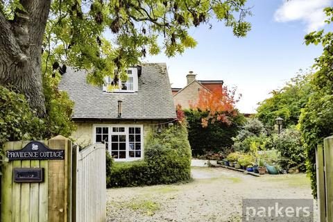 undefined, New Yatt Road, North Leigh, Witney, Oxfordshire, OX29