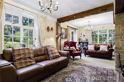 undefined, New Yatt Road, North Leigh, Witney, Oxfordshire, OX29