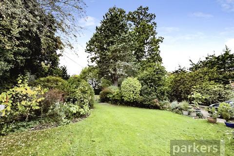 undefined, New Yatt Road, North Leigh, Witney, Oxfordshire, OX29