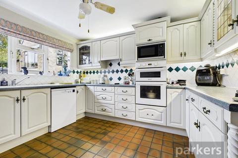 undefined, New Yatt Road, North Leigh, Witney, Oxfordshire, OX29