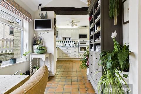 undefined, New Yatt Road, North Leigh, Witney, Oxfordshire, OX29