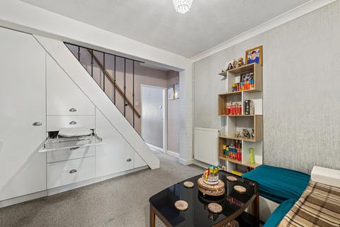 3 bedroom terraced house for sale, Browns Road, Boston, PE21