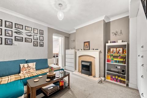 3 bedroom terraced house for sale, Browns Road, Boston, PE21