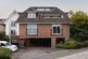 Coulsdon Road, Caterham