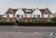 Coulsdon Road, Caterham photo 5